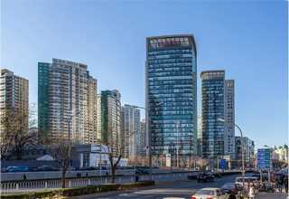 保定哪里有自动化解决方案哪家好