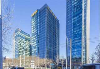 温州移动安卓智能手持终端机哪家专业