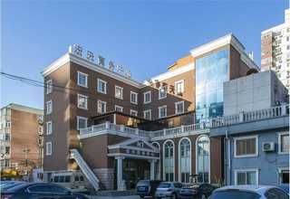 南京金属氧化半导体场效应管参数