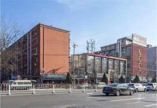 北京深沟球轴承服务