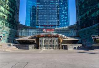 汕头云台谐波减速器品牌排行