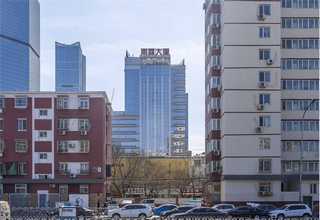 杨浦区尼龙铁芯扎线