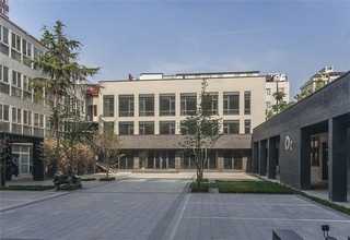 湖南超薄生物降解塑料袋采购