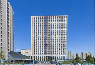 宁波服装面料供应