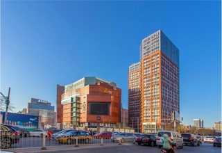 南通生态地坪用途