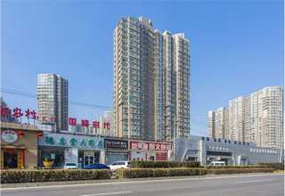 山东新型半导体器件加工报价