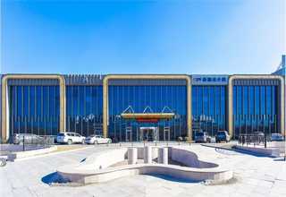 舟山实验室无油空压机上门服务