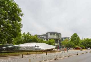 彭州供热设备威能节能