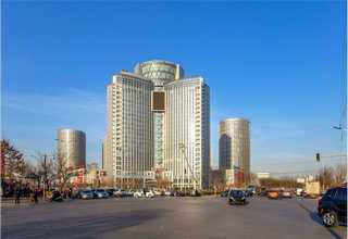 重庆外周血单个核细胞分离系统多少钱