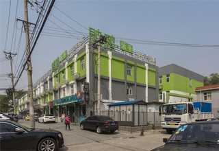 广东地埋式污水处理供应商家