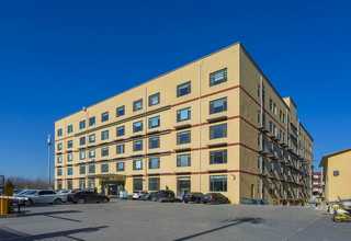 长春节能电热风机服务价格