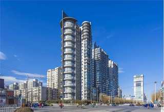 贵州优良727铝箔复合玻璃布高温胶带代理