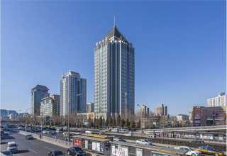 长沙燃气工业互联网标识解析公司