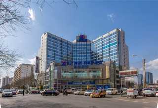 广东2021solidwork软件