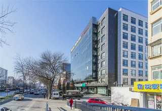 崇明异形书印刷