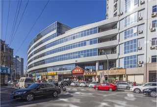 标准修鞋技术培训哪个好