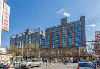 盐城吸幕机电磁阀