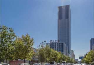 苏州泰克MDO3014示波器代理