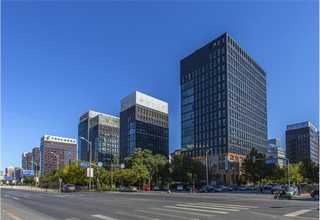 怀柔区标志管道配件收费