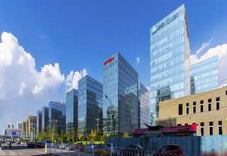 山东附近哪里有有机玻璃加工厂