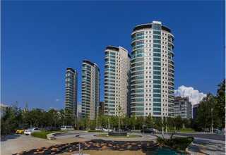 浙江销售机器人电缆推荐货源