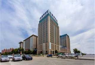 广东自动排气阀厂家