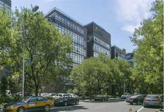 合肥代理记账多少钱一年