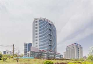 成都干式真空泵授权代理