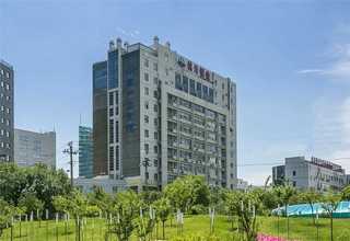 合肥智能实验室无油空压机参考价