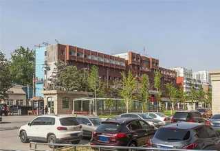 黑龙江小型电镀污水蒸发器