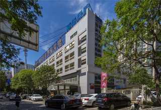 空气源泳池恒温热泵