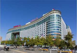 秦皇岛购买破碎机推荐厂家