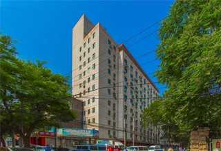 商河高温固化烤漆房销售价格