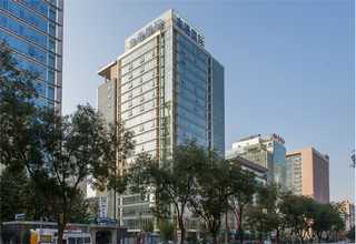 西安小型农业机械怎么收费