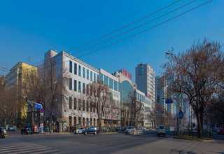 河北五金物流服务