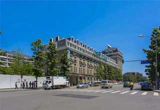 浙江综合葡萄酒进口报关公司