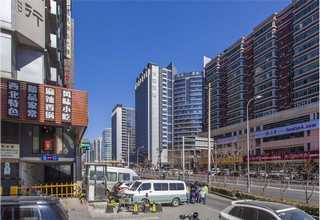 四川文创礼品定做厂家