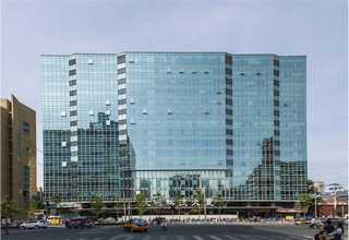 吉林供应叫了只炸鸡加盟什么价格