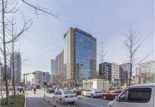 贵州二手油墨砂磨机