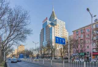 常州特殊防腐陶瓷哪家便宜