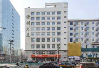 白城面馆加盟店