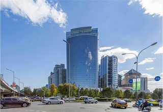 浦东新区反渗透净水器