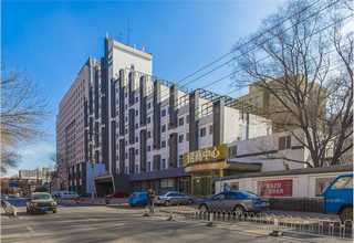 杭州诚信无源无线测温传感器