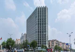 南安输送机生产厂家