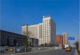 浙江实时温湿度监控器生产公司